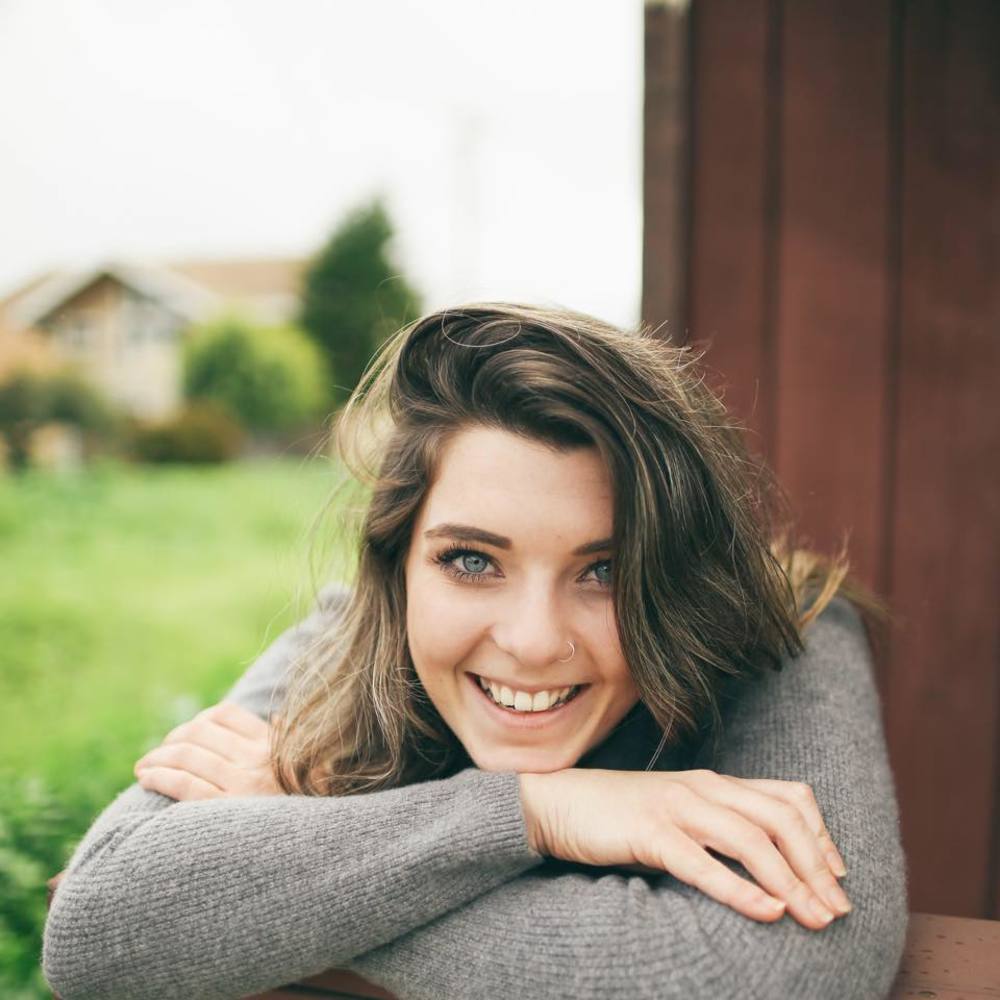 Meet your Posher, Ireland